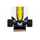 Scalextric C4318 Williams FW11 - 1986 British Grand Prix - Nigel Mansell