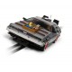 Scalextric C4307 Back to the Future 3 Time Machine