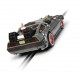 Scalextric C4307 Back to the Future 3 Time Machine