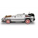 Scalextric C4307 Back to the Future 3 Time Machine