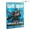 White Dwarf 484