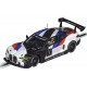 Carrera DIGITAL 124 23926 BMW M4 GT3 "BMW M Motorsport, No.1", 2021