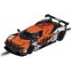 Carrera DIGITAL 132 31012 KTM X-BOW GT2 "True Racing, No.16"