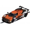 Carrera DIGITAL 132 31012 KTM X-BOW GT2 "True Racing, No.16"