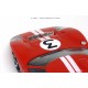 NSR Ford GT40 Le Mans 1966 Dan Gurney