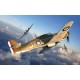 Airfix Hawker Hurricane Mk. I 1/72 AF01010A