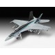Revell Maverick's F/A-18E Super Hornet ‘Top Gun: Maverick’ 03864