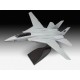 Revell Maverick's F-14 Tomcat ‘Top Gun’ easy-click 04966