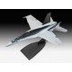 Maverick's F/A-18 Hornet ‘Top Gun: Maverick’ easy-click 04965