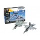 Revell Gift Set - Top Gun Movies 05677