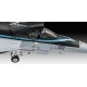 Revell Gift Set - Top Gun Movies 05677