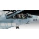 Revell Gift Set - Top Gun Movies 05677