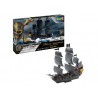 Revell Black Pearl 05499