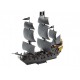 Revell Black Pearl 05499