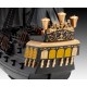 Revell Black Pearl 05499