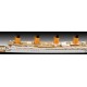 Revell RMS TITANIC 05498