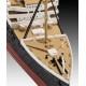 Revell RMS TITANIC 05498