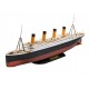 Revell RMS TITANIC 05498