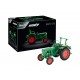 Revell Deutz D30 07826