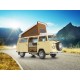 Revell 1/24 VW T2 Camper 07676