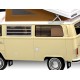 Revell 1/24 VW T2 Camper