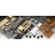 Revell 1/24 VW T2 Camper 07676
