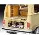 Revell 1/24 VW T2 Camper