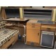 Revell 1/24 VW T2 Camper 07676