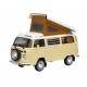 Revell 1/24 VW T2 Camper