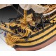 Revell Coffret cadeau "BATAILLE DE TRAFALGAR 05767