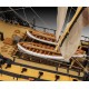 Revell Coffret cadeau "BATAILLE DE TRAFALGAR 05767