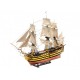 Revell Coffret cadeau "BATAILLE DE TRAFALGAR 05767