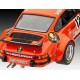 Revell Gift Set Jägermeister Motor Sport 50th Anniversary porsche 05669