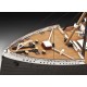 Revell Coffret cadeau 100 ans Titanic 05715