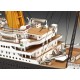 Revell Coffret cadeau 100 ans Titanic 05715