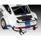 Revell 1/24 Porsche 934 RSR "Martini" 67685