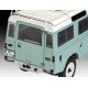 Revell 1/24 Model Set Land Rover Series III 67047