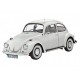 Revell 1/24 Model Set VW Beetle Limousine 1968 67083