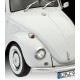 Revell 1/24 Model Set VW Beetle Limousine 1968 67083