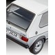 Revell 1/24 VW Golf 1 GTI 07072