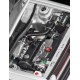 Revell 1/24 VW Golf 1 GTI 07072