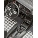 Revell 1/24 VW Golf 1 GTI 07072