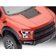 Revell 1/25 Ford F-150 Raptor Model Set 67048