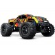 Traxxas X-Maxx