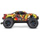 Traxxas X-Maxx