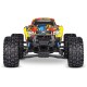 Traxxas X-Maxx