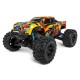 Traxxas X-Maxx