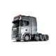 Tamiya Camion Scania 770 S 8x4 KIT 56371