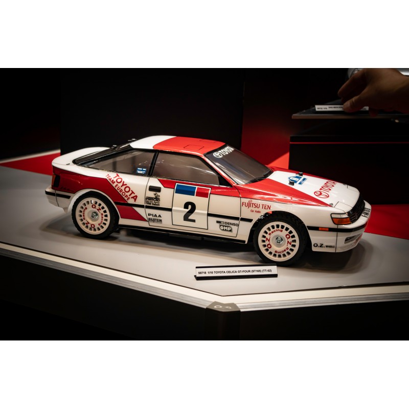 thumbnail image 2 of Stage 1 Race Clutch Kit + Flywheel For Toyota Celica GT 1.8L 1ZZ-FE (00-05) By CXP 2 of 4