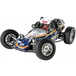 Tamiya BB-01 Sand Buggy BBX KIT 58719